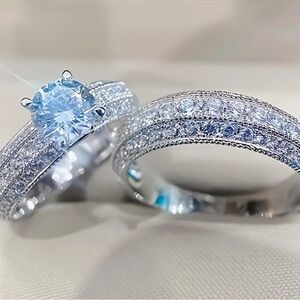 Jewelry Ladies - Timeless Accessories For Any Occasion